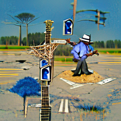 [Image: bluesmanstandingatthecrossroads.png]