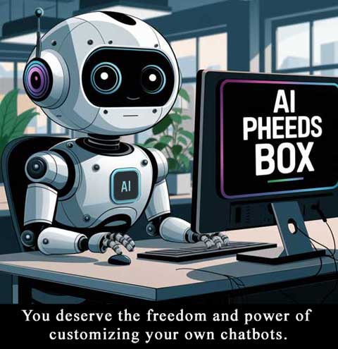 Chatbot