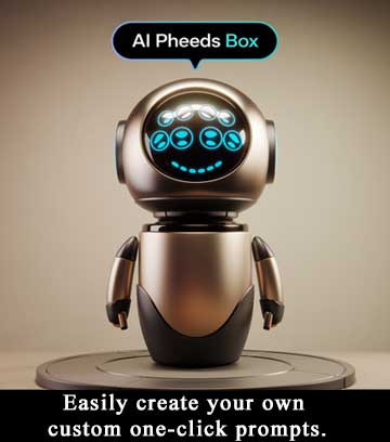 Chatbot