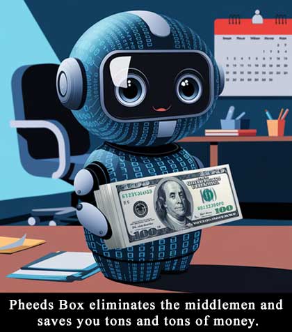 Chatbot